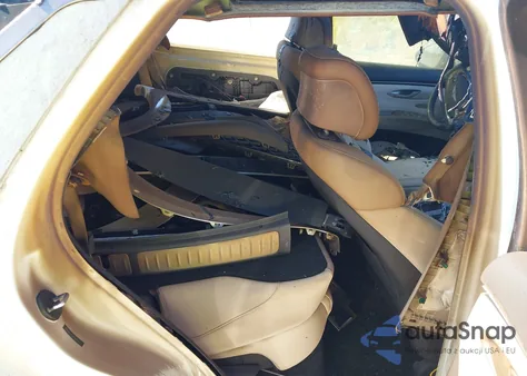 2025 Genesis Gv70 2.5T Awd from USA, damaged, VIN 5NMMADTB4SH017423